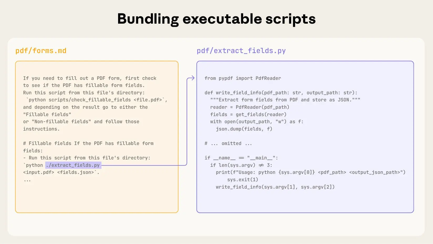 Pasted image 20260318152358.png